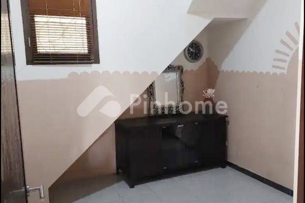 dijual rumah hook harga terbaik di bintara - 17