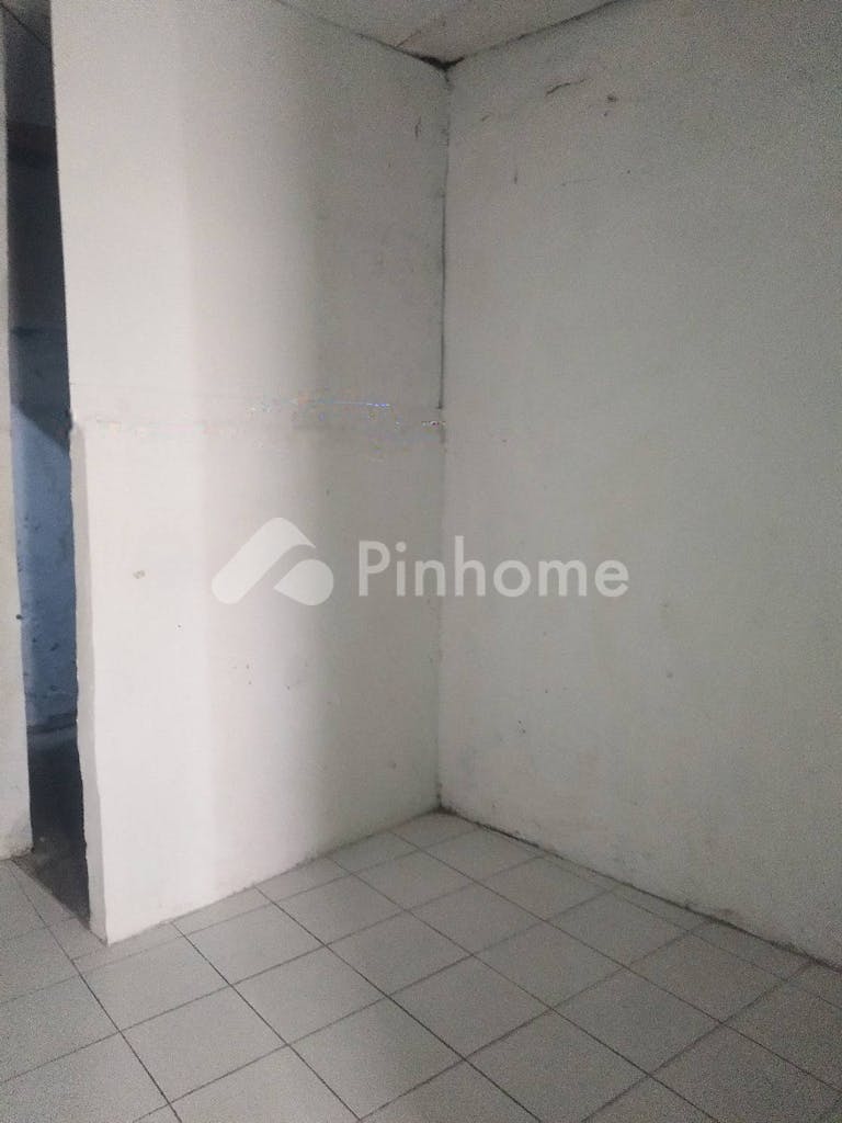 disewakan rumah 1kt 60m2 di h soleh 1 - 3