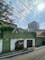 Dijual Tanah Residensial Lokasi Strategis Dekat Kawasan Bisnis di Jl. Senopati - Thumbnail 2