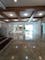 Disewakan Rumah Lokasi Strategis Dekat Mall di Pondok Indah - Thumbnail 25
