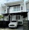 Dijual Rumah Baru Renov Siap Pakai di Rawamangun - Thumbnail 1