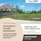 Dijual Tanah Komersial Siap Bangun Harga Murah Lokasi Tegalsari Banyuwangi di Dasri - Thumbnail 2