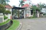 Dijual Tanah Residensial Lokasi Bagus di Harapan Indah Regency, Bekasi - Thumbnail 5