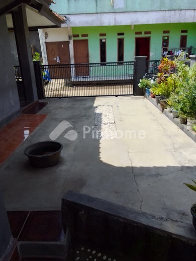 dijual rumah siap huni dekat rs di batujajar barat - 6