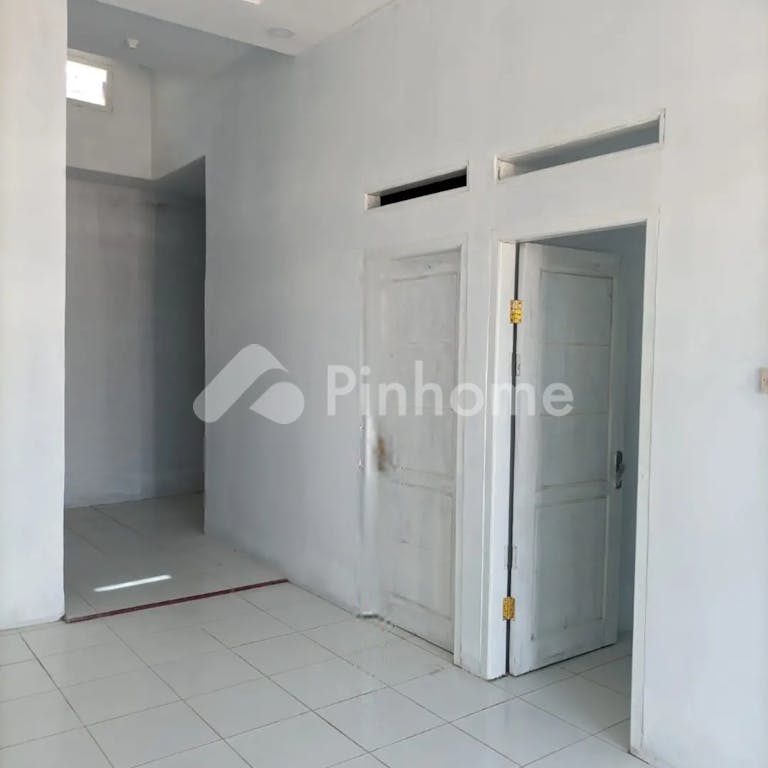 dijual rumah 2kt 60m2 di kampung boja - 3