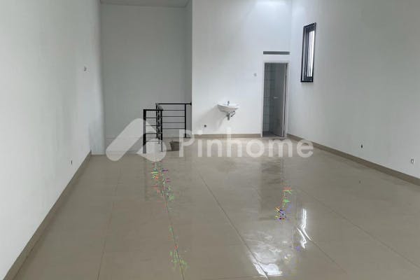 dijual ruko jln sangkuriang cimahi di cipageran - 5