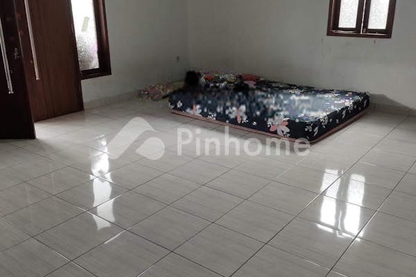 dijual rumah hook daerah ciganitri di komplek pesona ciganitri - 5