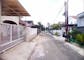 Dijual Rumah Siap Huni Belakang Puskesmas Bihbul di Komplek Permata Kopo, Jl. Permata Giok B44 - Thumbnail 4