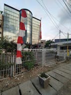 Dijual Ruko Harga Terbaik di Jl. Bendungan Jago Raya - Gambar 2