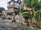 Dijual Rumah Siap Huni Dekat UNDIP di Jl. Sawunggaling Selatan - Thumbnail 9
