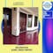 Dijual Rumah 3KT 220m² di Jl. Argopuro - Thumbnail 11