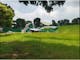 Dijual Tanah Residensial Kavling Premium View Taman di Rancamaya Golf And Estate - Thumbnail 2