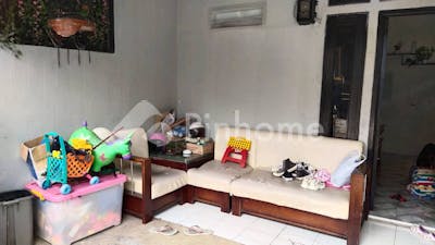 dijual rumah di gading junti asri di jalan gading junti asri - 5