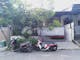 Dijual Rumah Lingkungan Nyaman di Jl. Raden Sanim, Tanah Baru - Thumbnail 1