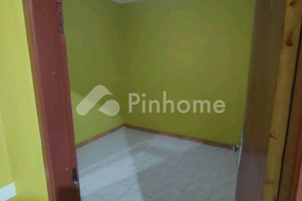 dijual rumah siap pakai di lagadar - 6