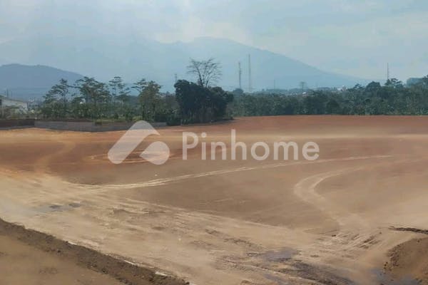 dijual tanah komersial area industri lokasi bagus di jalan ambarawa   bawen - 3