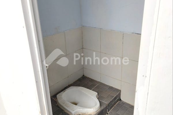 dijual rumah siap pakai di puri harmoni cisoka  sukatani  cisoka  tangerang - 6