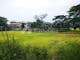Dijual Tanah Residensial Lokasi Bagus Dekat Sekolah di Lakarsantri (Lakar Santri) - Thumbnail 2