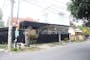 Dijual Rumah Lokasi Strategis di Jl. Sulfat Agung, Blimbing - Thumbnail 3