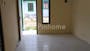 Dijual Rumah Harga Terbaik Dekat Kampus di Perumahan Graha Sedayu, Jl. Wates KM 10 - Thumbnail 2
