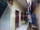 Dijual Rumah Kontrakan 6 Pintu Lokasi Bagus di Jl. Swadaya Raya - Thumbnail 1