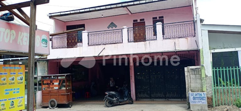 Dijual Rumah Siap Huni Dekat RS di Durenjaya (Duren Jaya) - Gambar 2