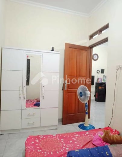 dijual rumah siap pakai di jln kemiri 6 - 4