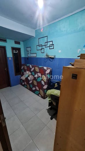 dijual rumah strategis di kota serang di p a seminingrat - 12