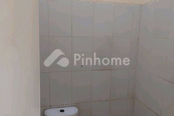 dijual rumah minimalis dalam cluster di pondok aren - 9