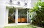 Dijual Rumah Lokasi Strategis Dekat Kampus di Prambanan Residence - Thumbnail 5