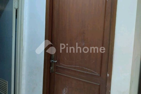 dijual rumah 1 lantai siap huni di pondok cabe udik - 21