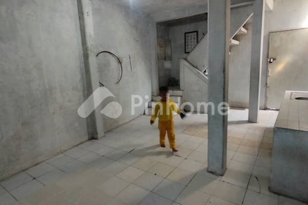 dijual rumah siap huni strategis solo di jalan tegal harjo - 14