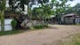 Dijual Tanah Residensial Lokasi Strategis di Cibeunying Kidul - Thumbnail 3