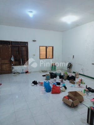 dijual rumah siap huni di sidoarjo - 6