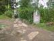 Dijual Tanah Komersial Lokasi Bagus Untuk Villa di Jln Pasir Kakapa - Thumbnail 1