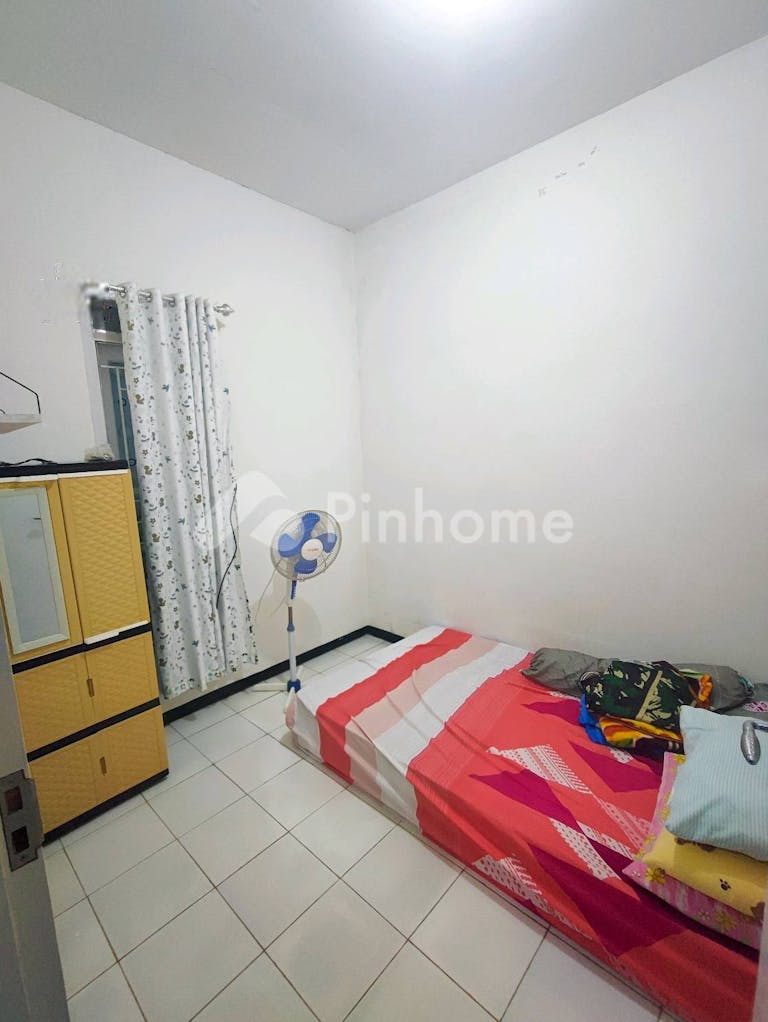 disewakan rumah 2kt 60m2 di boja - 2