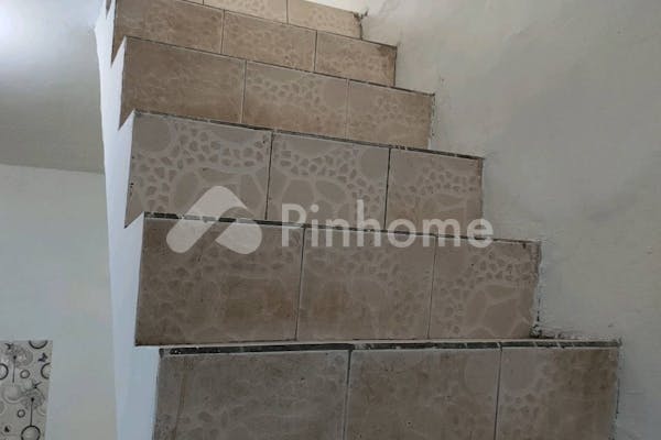 dijual rumah siap huni baru renov di johar baru gang pp no 26 rt 09 rw 11 jakus - 11