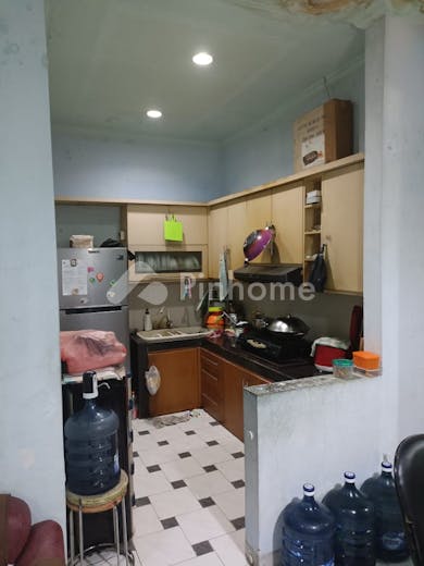 dijual rumah 3kt 81m2 di ubud permata timur - 3