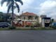 Dijual Rumah Sangat Cocok Untuk Investasi di Jalan Raden Intan Kota Malang - Thumbnail 1