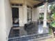 Dijual Rumah Harga Terbaik Dibawah Njop di Jalan Lembang 2, SudBar Ciledug Kota Tangerang. - Thumbnail 20