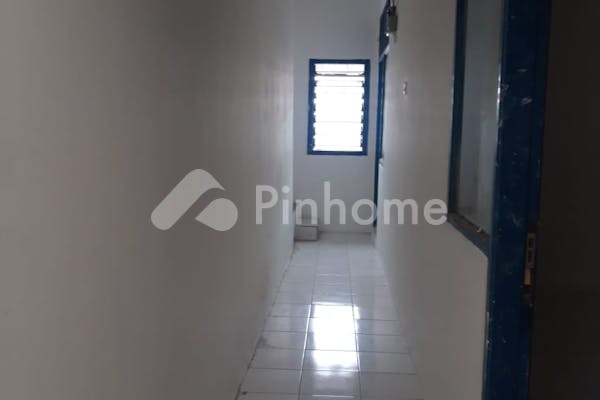 dijual rumah harga terbaik di kedoya utara - 5