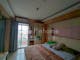 Disewakan Apartemen 26m² di Apartement Bogor Valley - Thumbnail 1