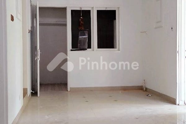 dijual rumah murah hook di perumahan sentul city - 11