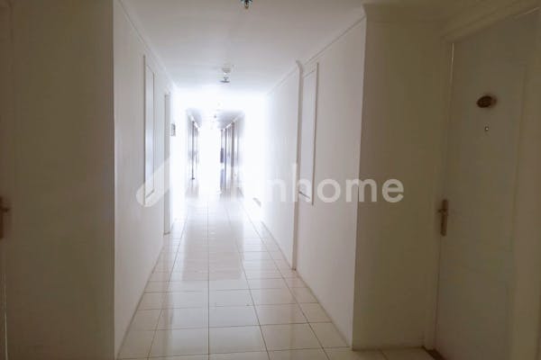 dijual apartemen dekat undip lt8 di paltrow bellini residence - 8