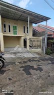 Dijual Rumah Lokasi Strategis Deket Unimus di Jl. Karanggawang Baru Raya - Gambar 4