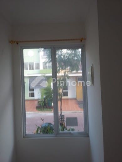 dijual rumah amarillo gading serpong di medang - 5