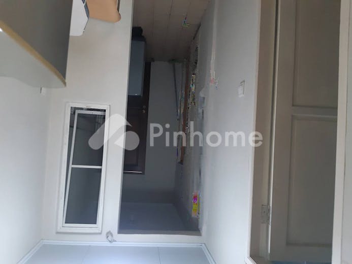 dijual rumah mewah taman diponegoro di lippo karawaci sentral - 3