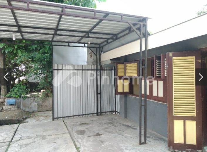 dijual rumah siap huni dekat samsat di karanganyar - 5