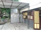 Dijual Rumah Siap Huni Dekat Samsat di Karanganyar - Thumbnail 5