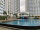 Dijual Apartemen Studio 26m2 di Puri Mansion Residence - Thumbnail 4